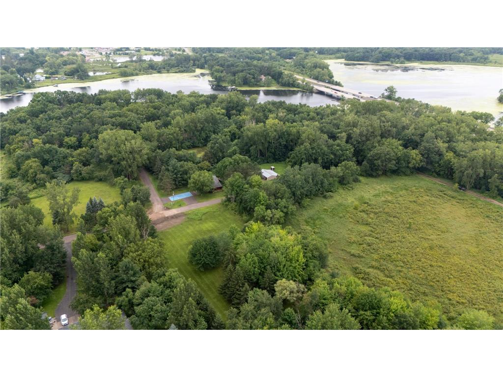 Null 1st Ave NW Pine City MN 55063 6758062 image2