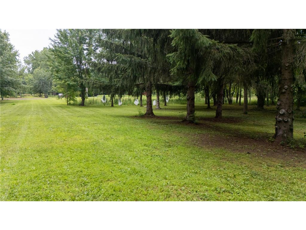 Null 1st Ave NW Pine City MN 55063 6758062 image20
