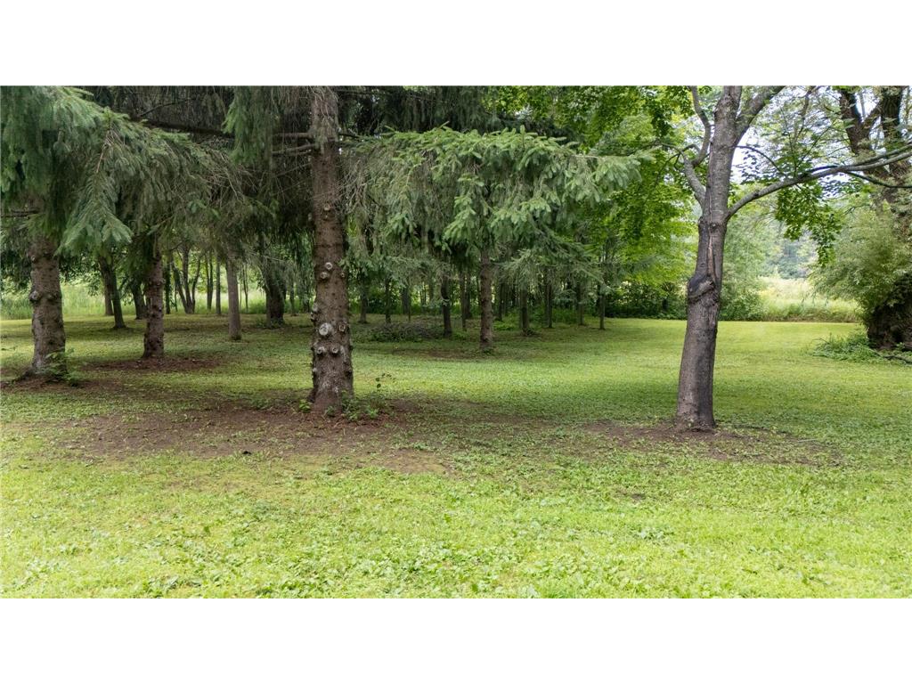 Null 1st Ave NW Pine City MN 55063 6758062 image21
