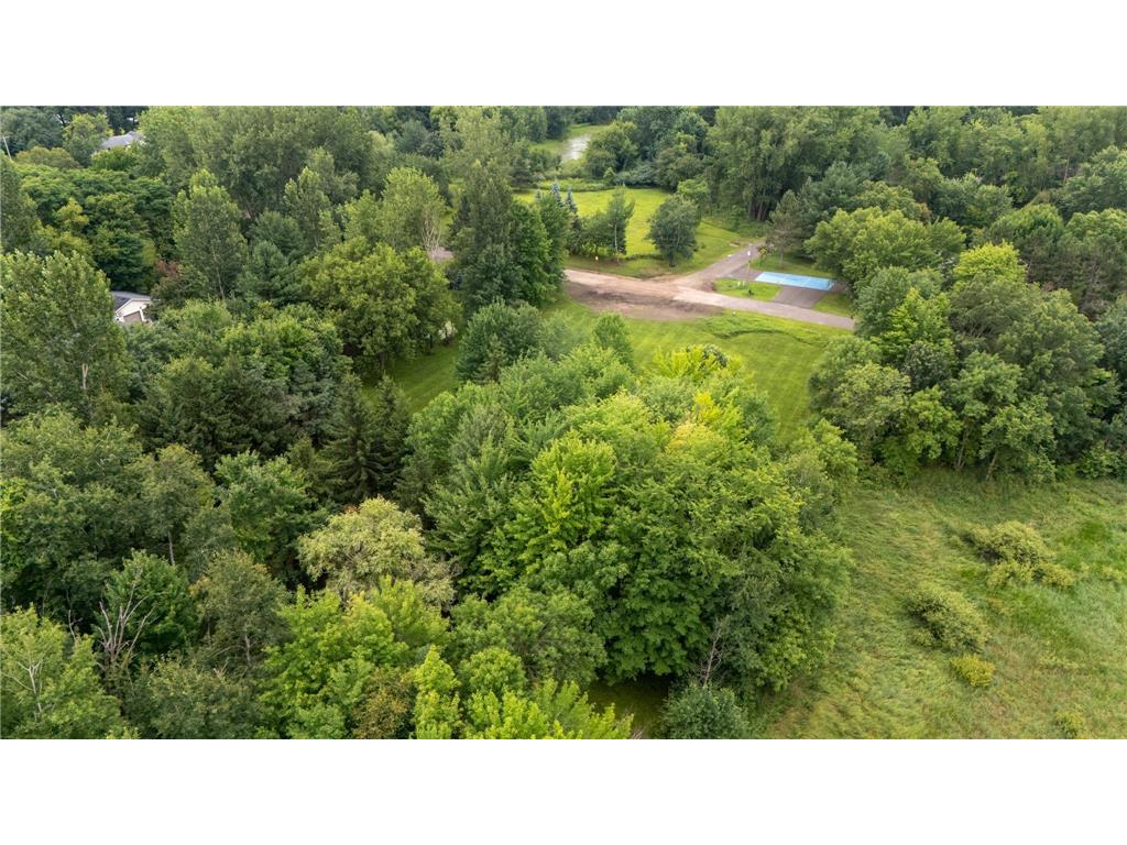 Null 1st Ave NW, Pine City, MN, 55063 | MLS: 6758062 | Edina Realty