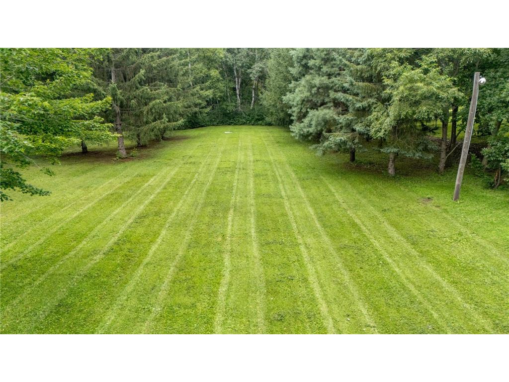 Null 1st Ave NW Pine City MN 55063 6758062 image23