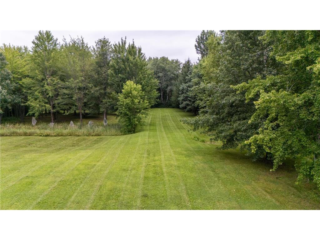 Null 1st Ave NW Pine City MN 55063 6758062 image3