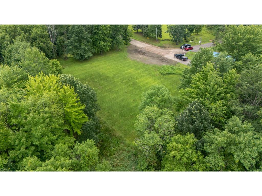 Null 1st Ave NW Pine City MN 55063 6758062 image4