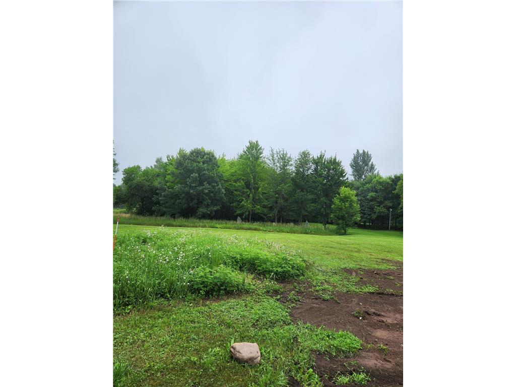Null 1st Ave NW Pine City MN 55063 6758062 image7