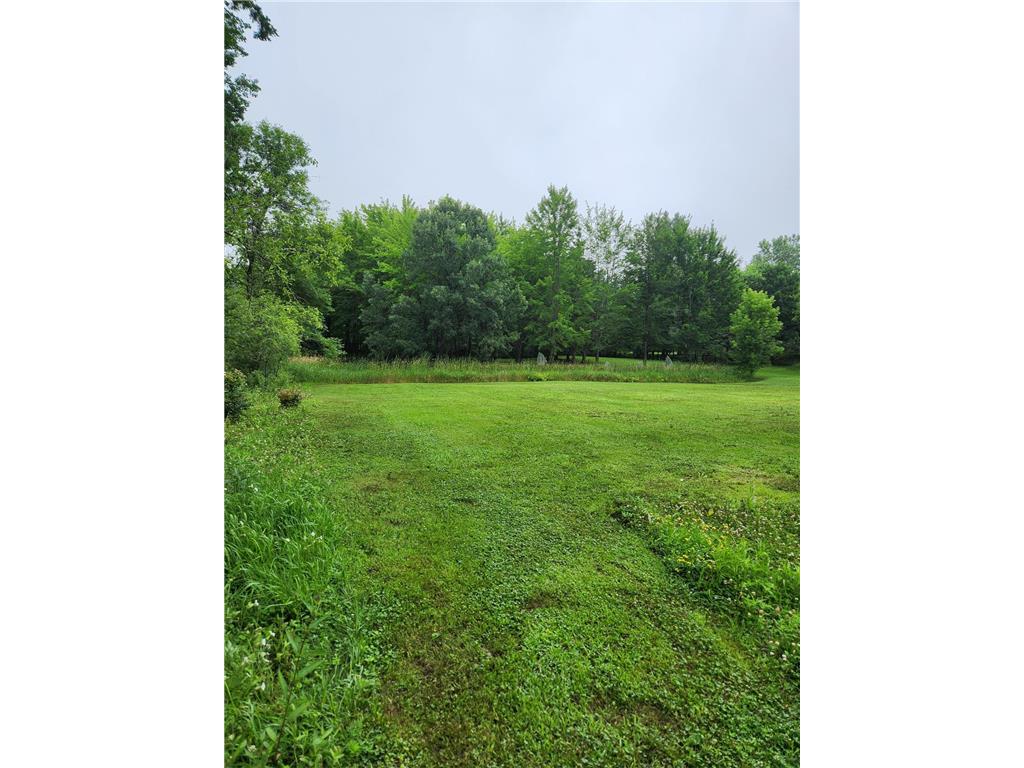 Null 1st Ave NW Pine City MN 55063 6758062 image9