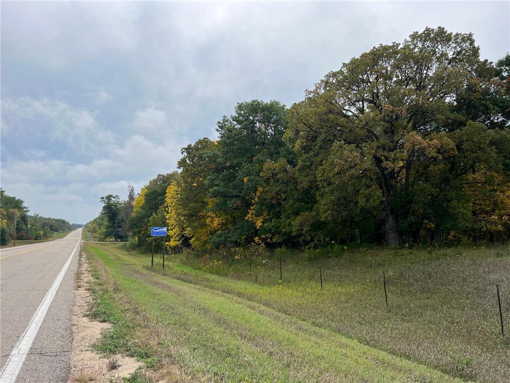 Null County Road 3 NE Miltona MN 56354 6441500 image1