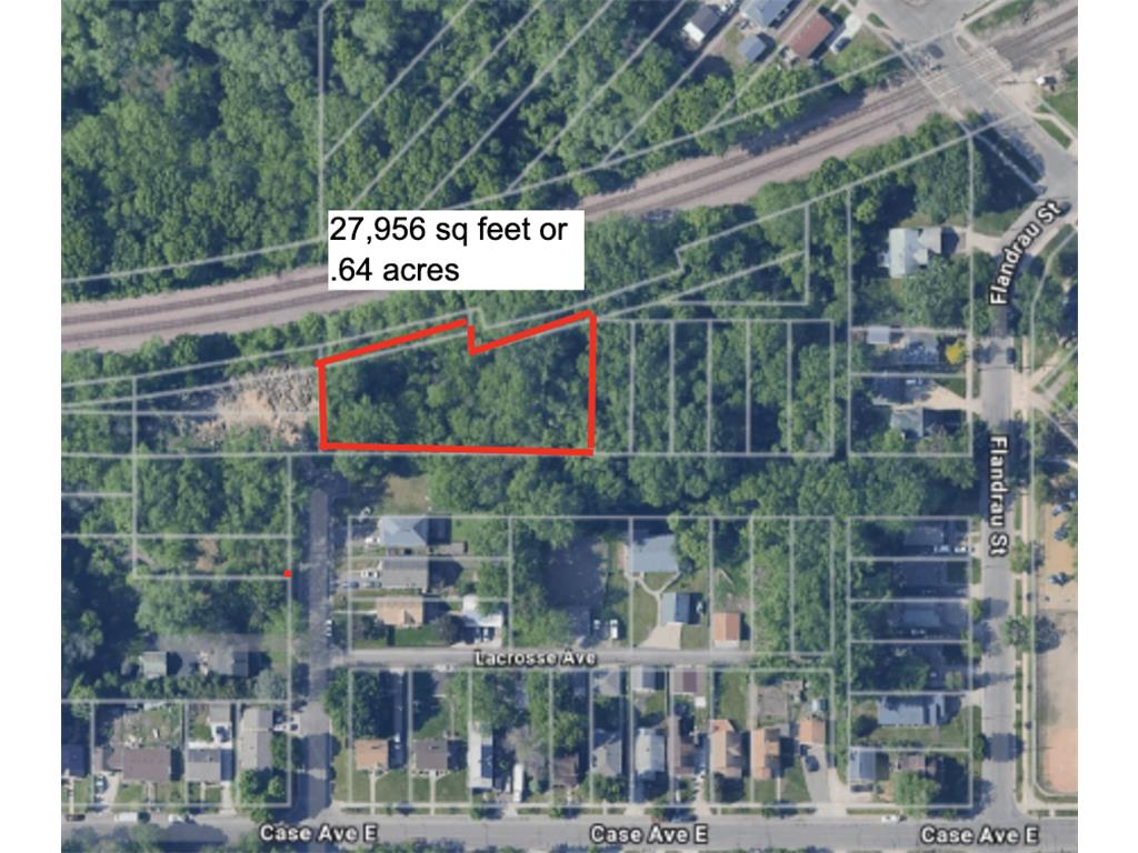 Null La Crosse Avenue Saint Paul MN 55106 7044007 image1