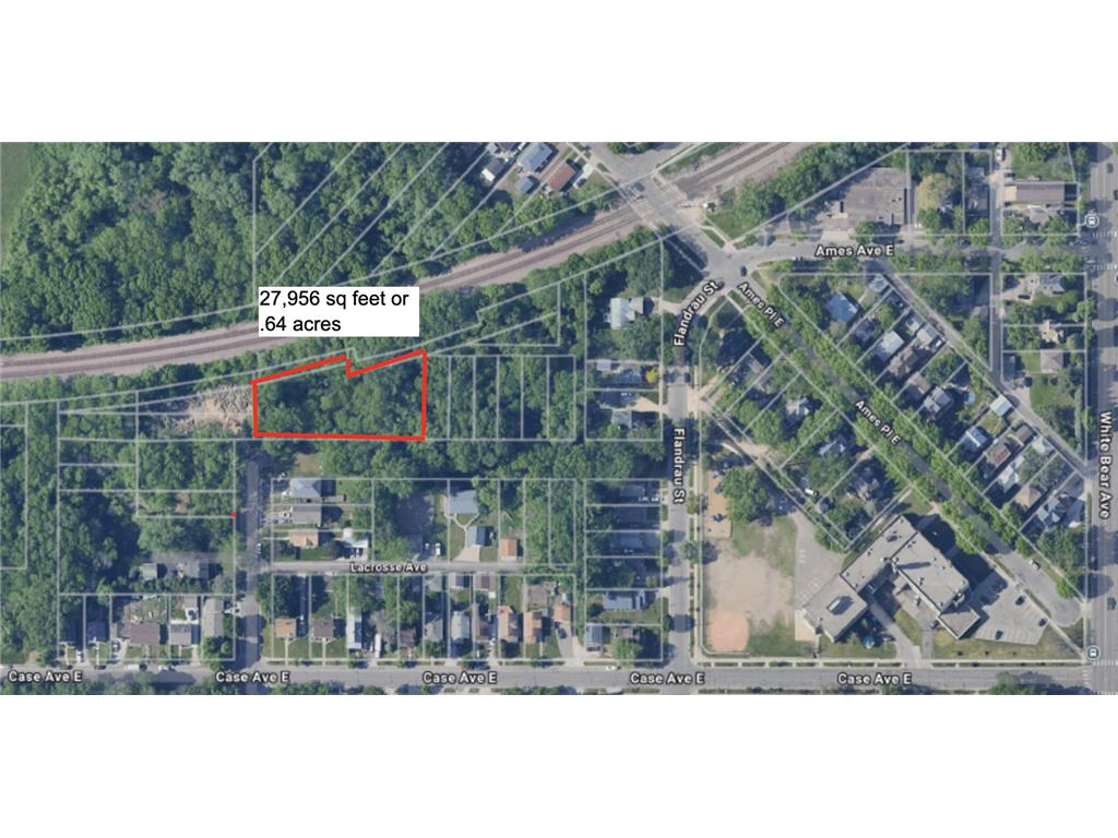 Null La Crosse Avenue Saint Paul MN 55106 7044007 image2