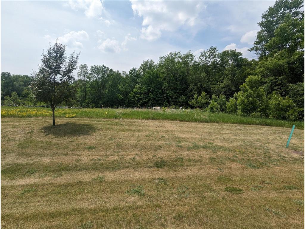 Null Lot 1 Block 1 Geneva Golf Club Drive Alexandria MN 56308 6353559 image1