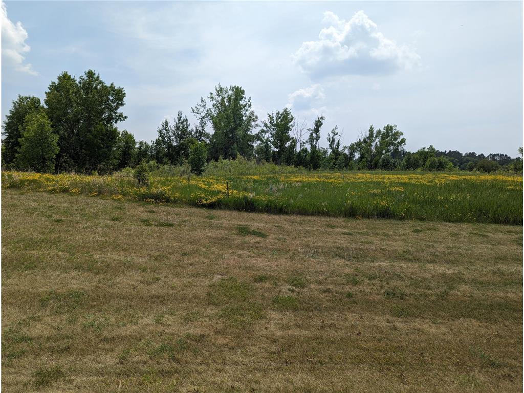 Null Lot 3 Blk 2 Geneva Golf Club Drive Alexandria MN 56308 6676581 image1