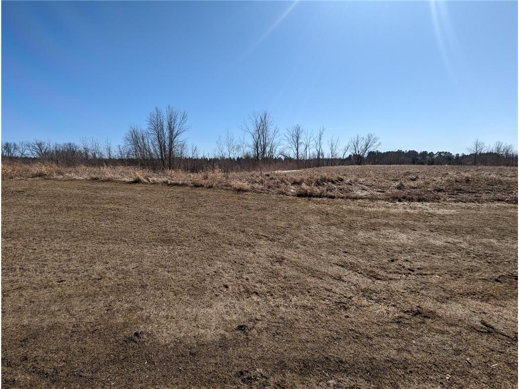 Null Lot 4 Blk 2 Geneva Golf Club Drive Alexandria MN 56308 6355306 image1