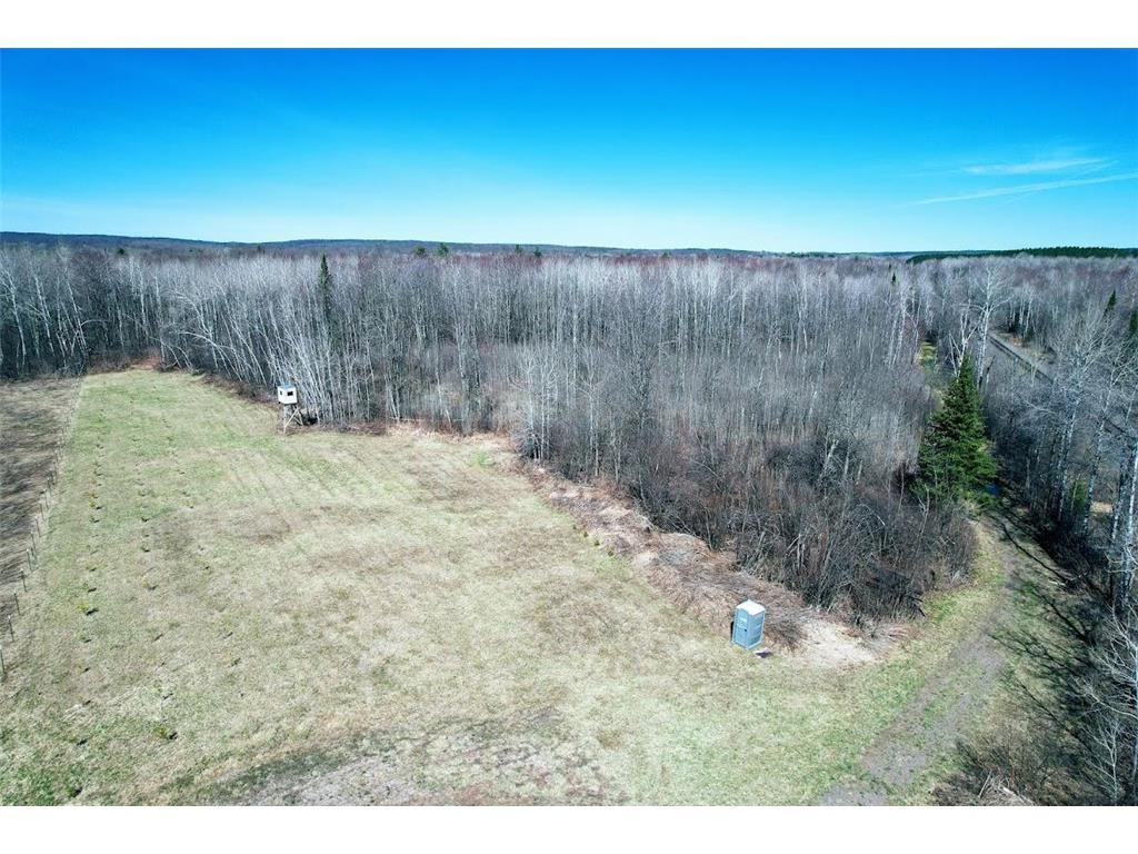 O R Applebee Road Weirgor Twp WI 54835 - Maple Spring 7063648 image1