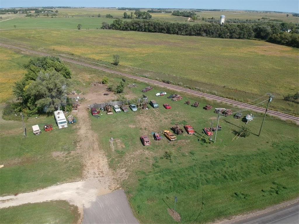 OLX SD HWY 15 Wilmot SD 57279 6431741 image1