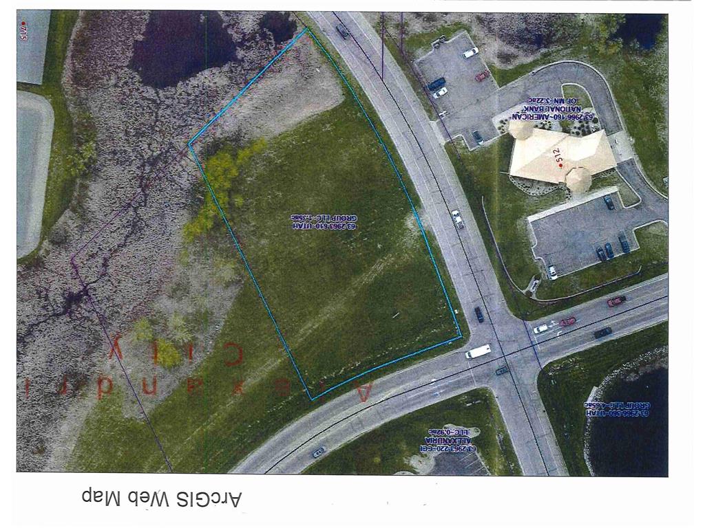 OOOO 22ND AVE Alexandria MN 56308 6394362 image1