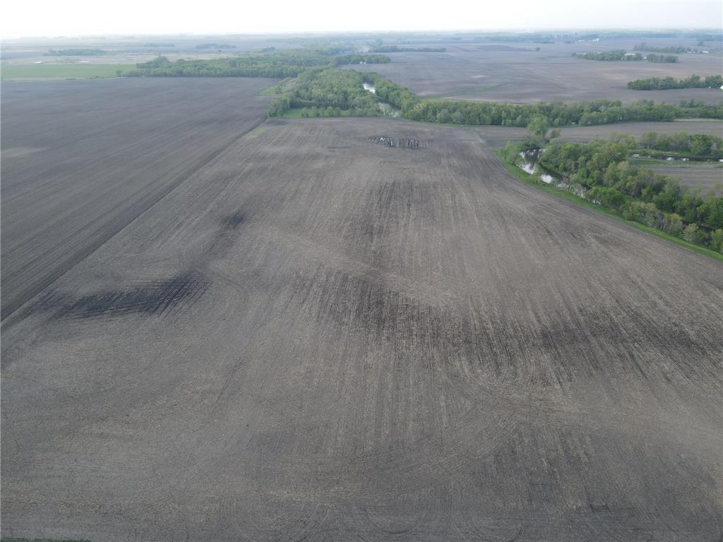 OXO 45th Avenue SW Benson MN 56215 - Chippewa River 7105345 image7