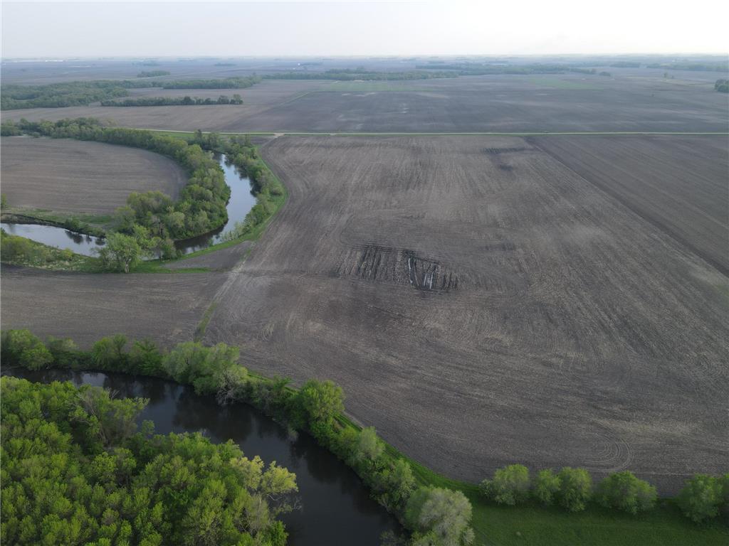 OXO 45th Avenue SW Benson MN 56215 - Chippewa River 7105345 image8