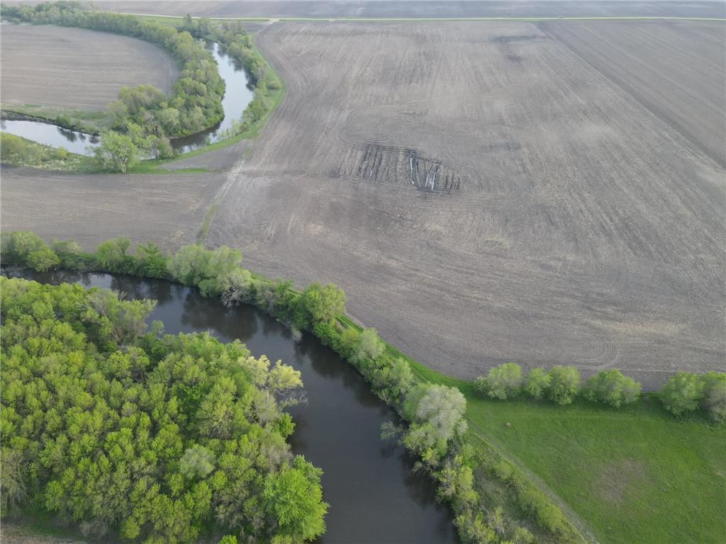 OXO 45th Avenue SW Benson MN 56215 - Chippewa River 7105345 image9