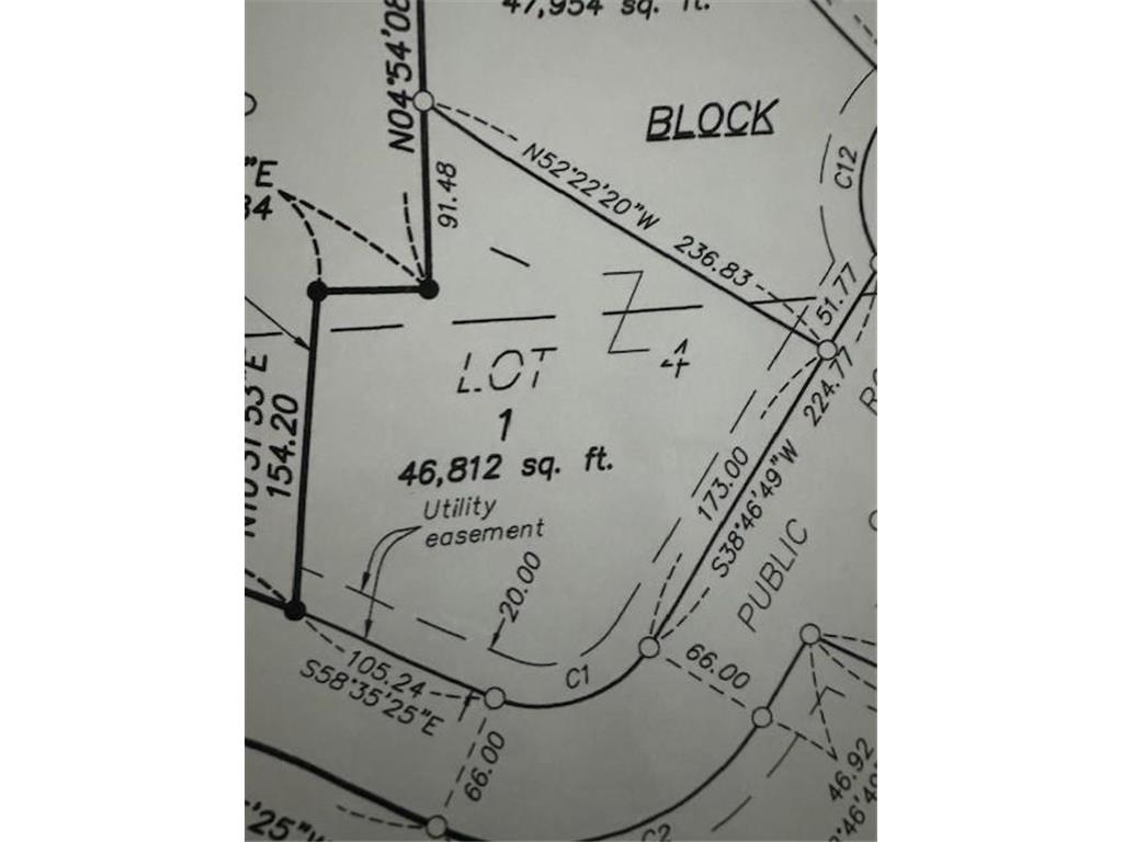 One Bridgette Lane Audubon MN 56511 6553586 image1