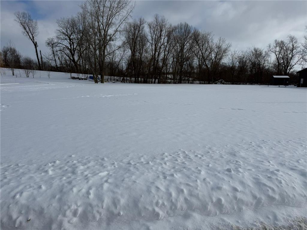 Open Lot Browers Street E Waterville MN 56096 6823437 image3