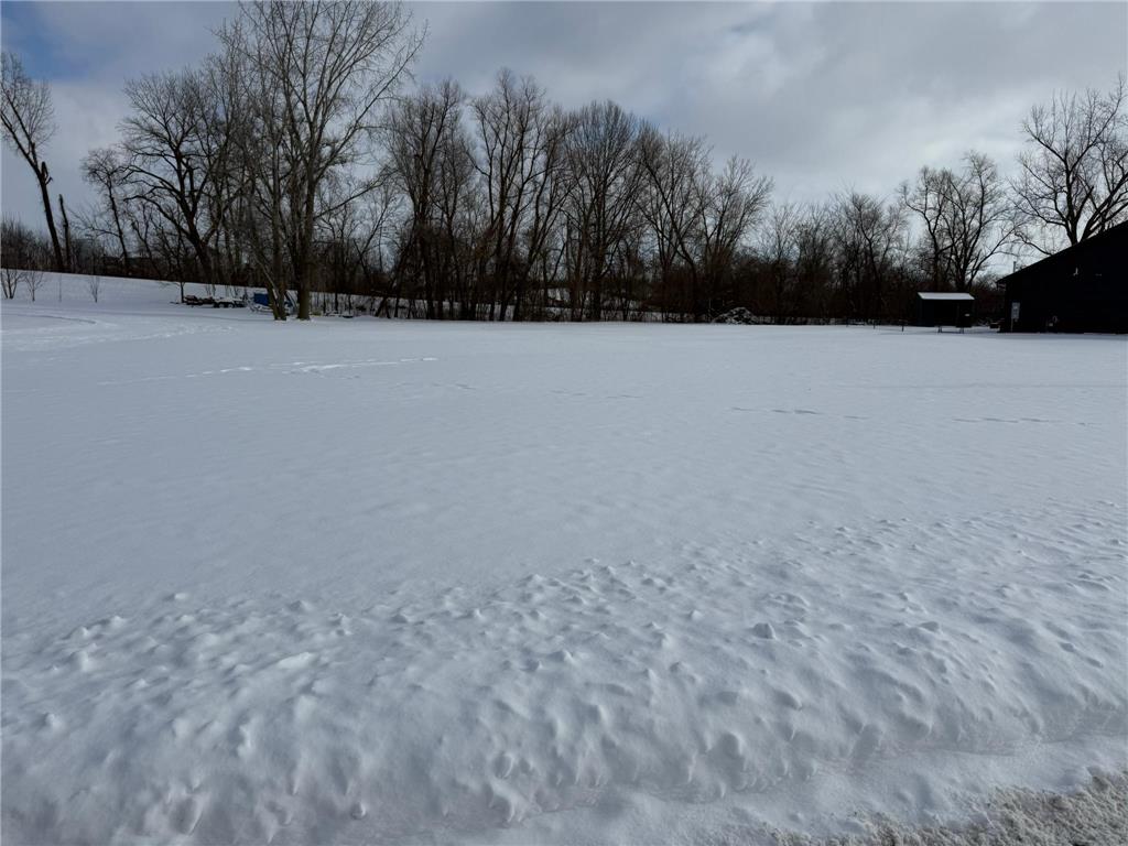 Open Lot Browers Street E Waterville MN 56096 6823437 image4