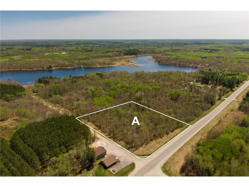 Outlot A 72nd Street NW Walker MN 56484 6472202 image1