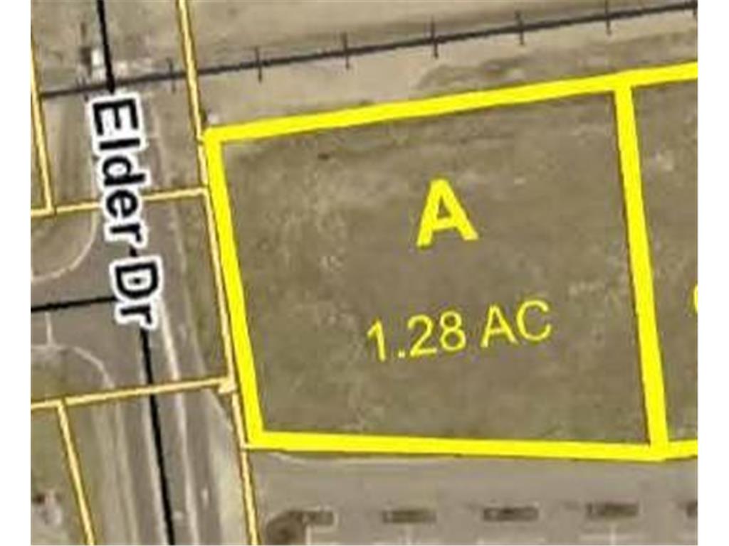 Outlot A Hwy 210 Baxter MN 56425 5141826 image2