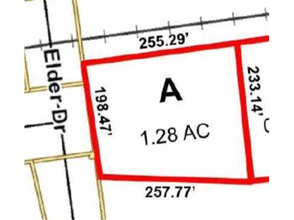 Outlot A Hwy 210 Baxter MN 56425 5141826 image6