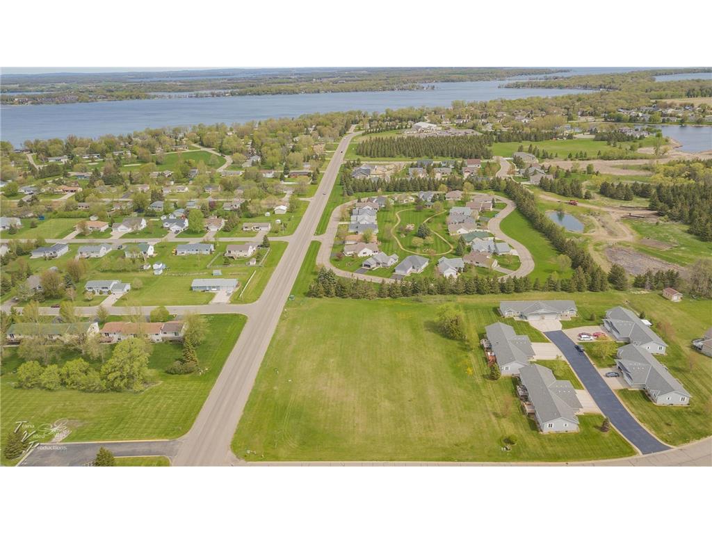 Outlot A Voyager Drive Alexandria MN 56308 6670340 image1