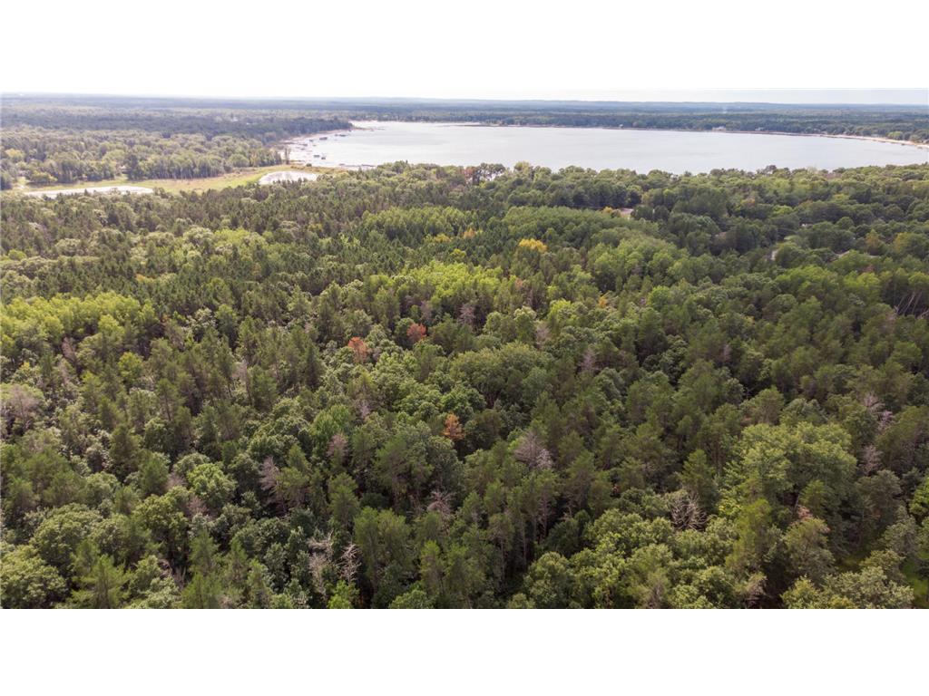 Outlot A and D Rockrose Drive Baxter MN 56425 6781743 image2