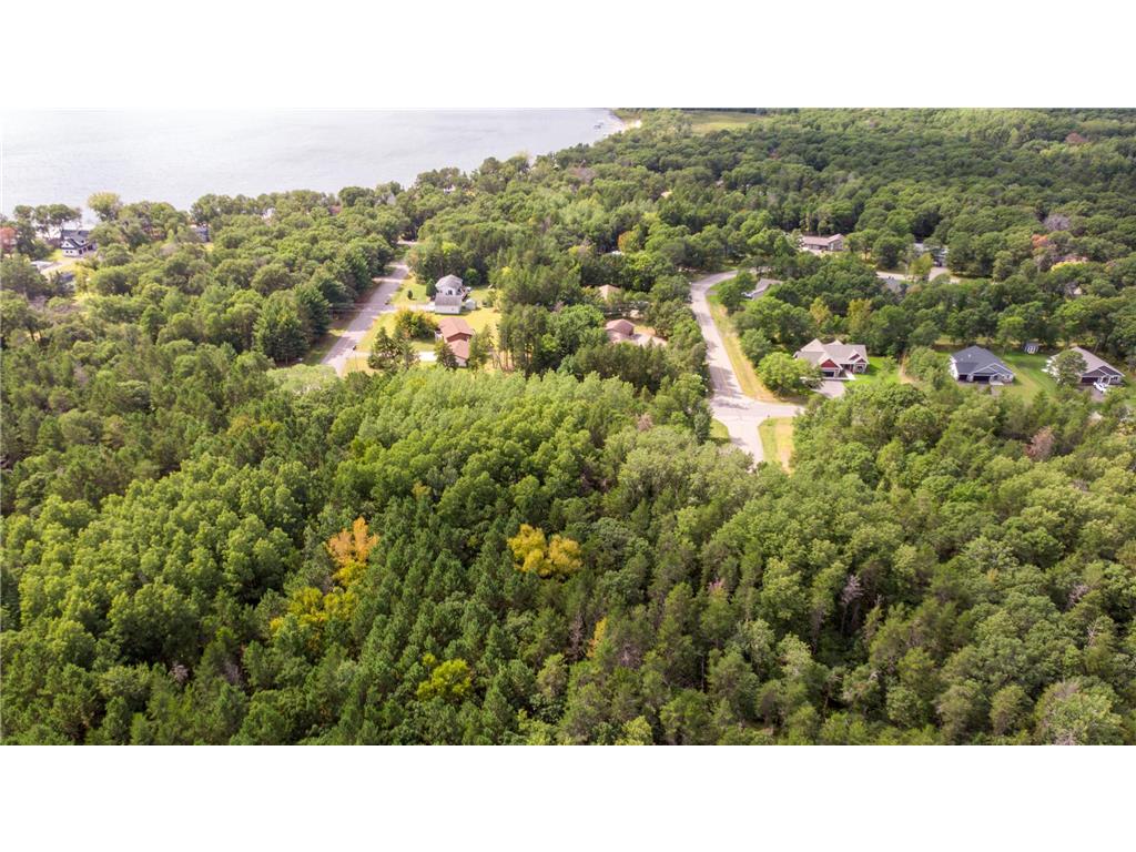 Outlot A and D Rockrose Drive Baxter MN 56425 6781743 image3