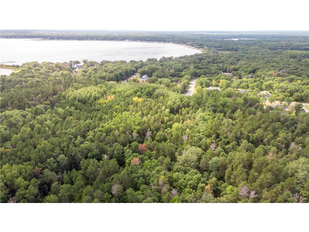 Outlot A and D Rockrose Drive Baxter MN 56425 6781743 image5