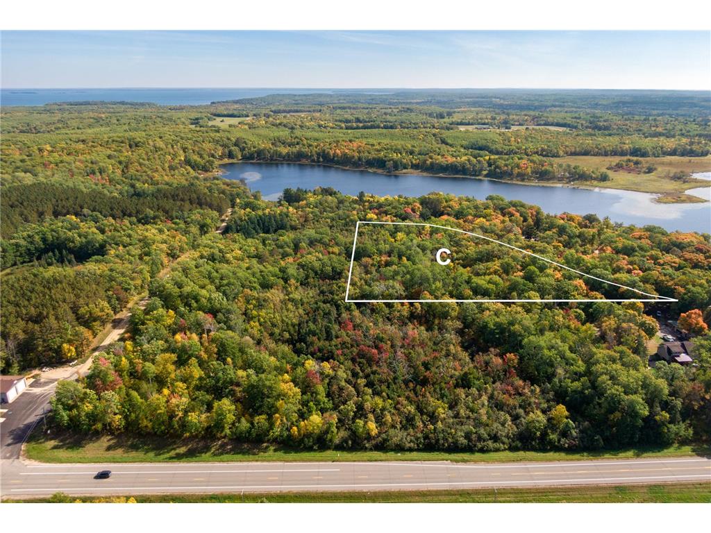 Outlot B-C Turtle Lake Drive NW Walker MN 56484 6589741 image1