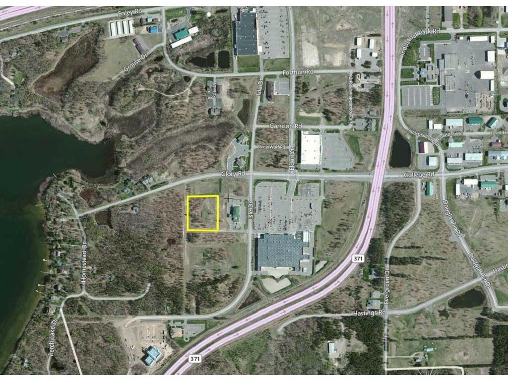 Outlot B Falcon Drive Baxter MN 56425 5507099 image2