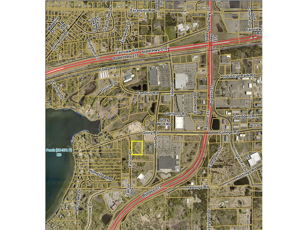 Outlot B Falcon Drive Baxter MN 56425 5507099 image4