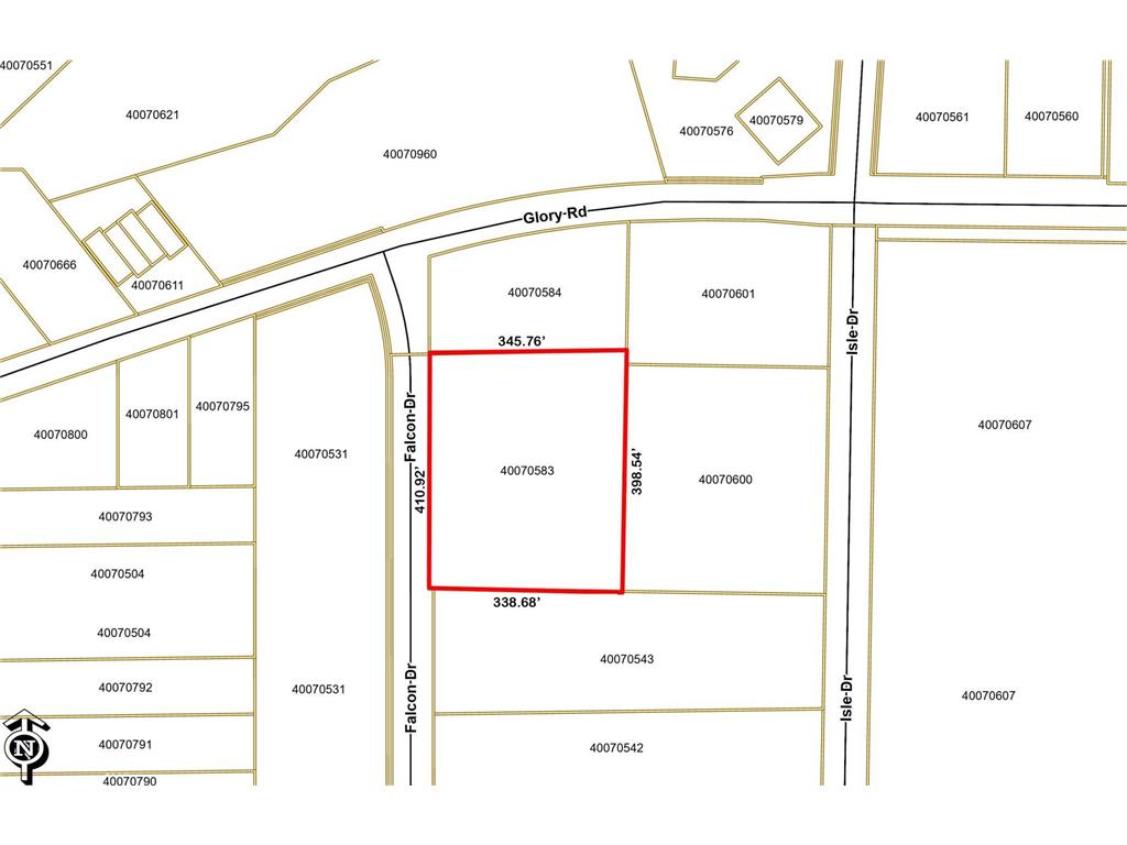 Outlot B Falcon Drive Baxter MN 56425 5507099 image5