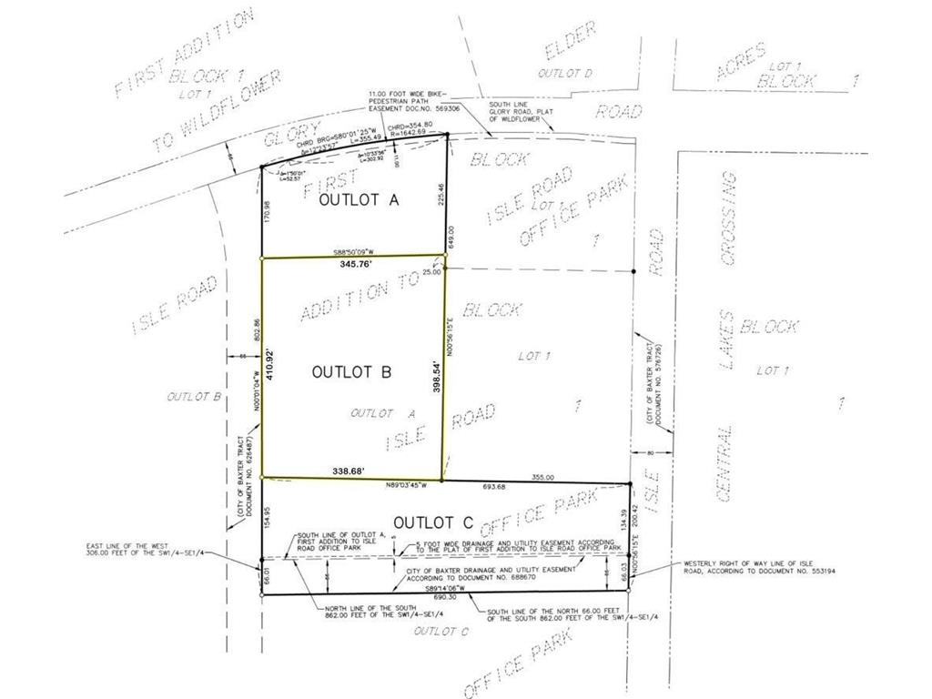 Outlot B Falcon Drive Baxter MN 56425 5507099 image7