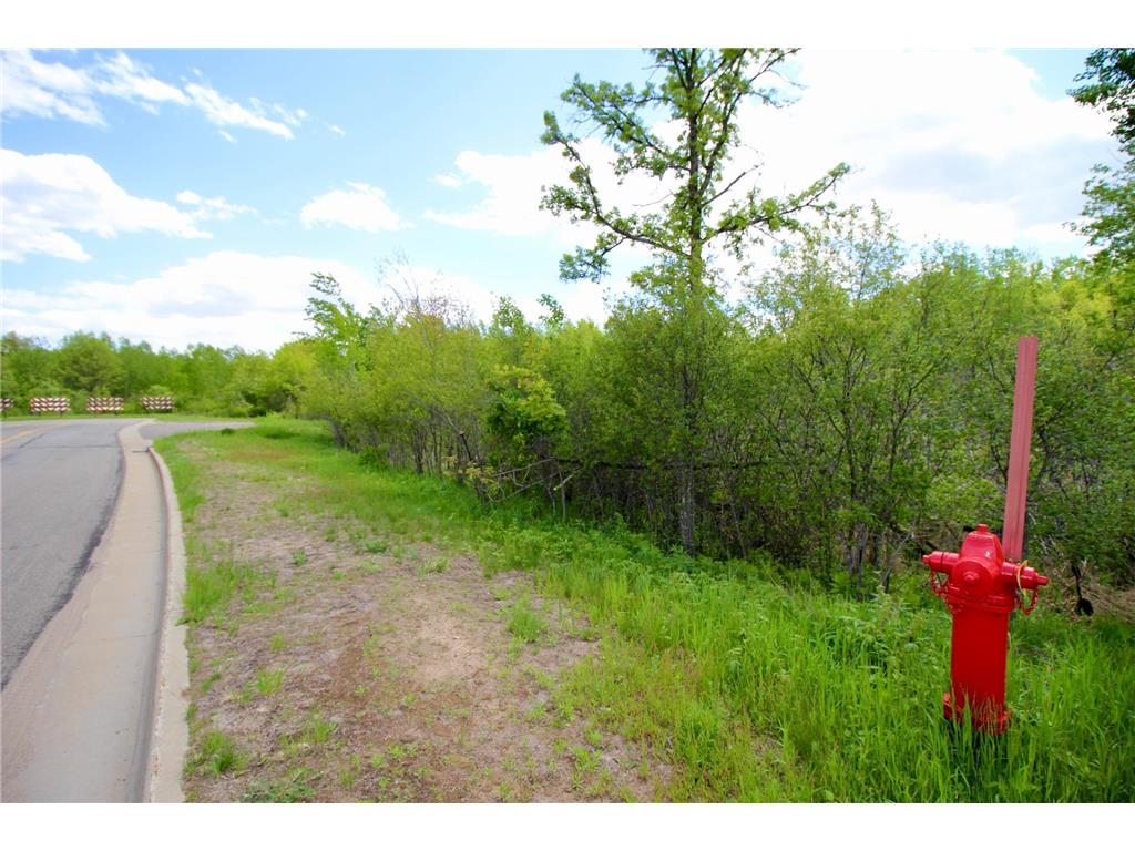 Outlot B Lake Forest Road Baxter MN 56425 6203318 image2