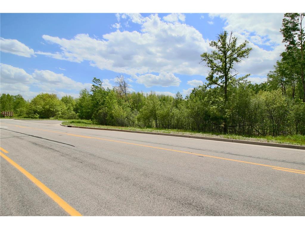 Outlot B Lake Forest Road Baxter MN 56425 6203318 image3