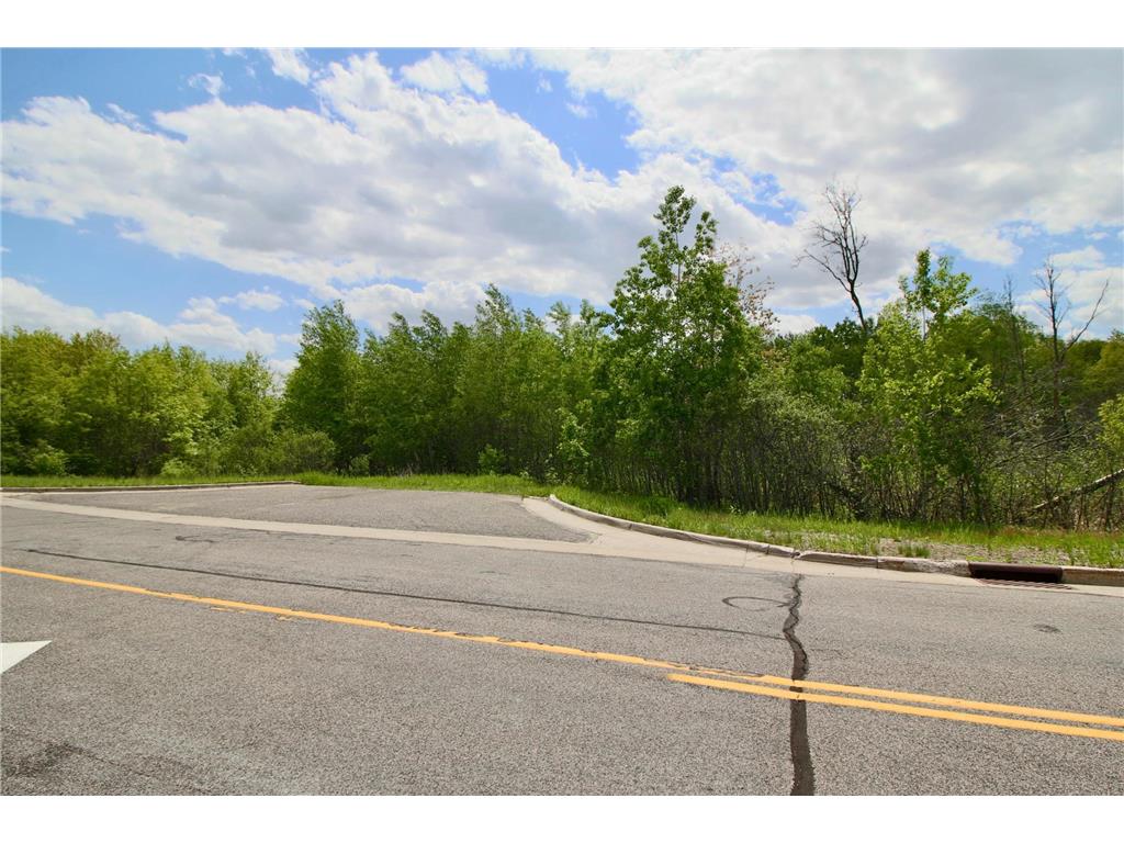 Outlot B Lake Forest Road Baxter MN 56425 6203318 image4