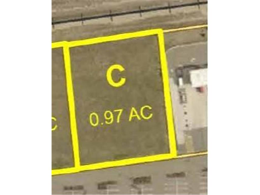 Outlot C Hwy 210 Baxter MN 56425 5141843 image2