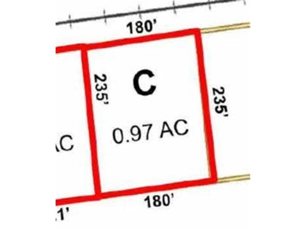 Outlot C Hwy 210 Baxter MN 56425 5141843 image7