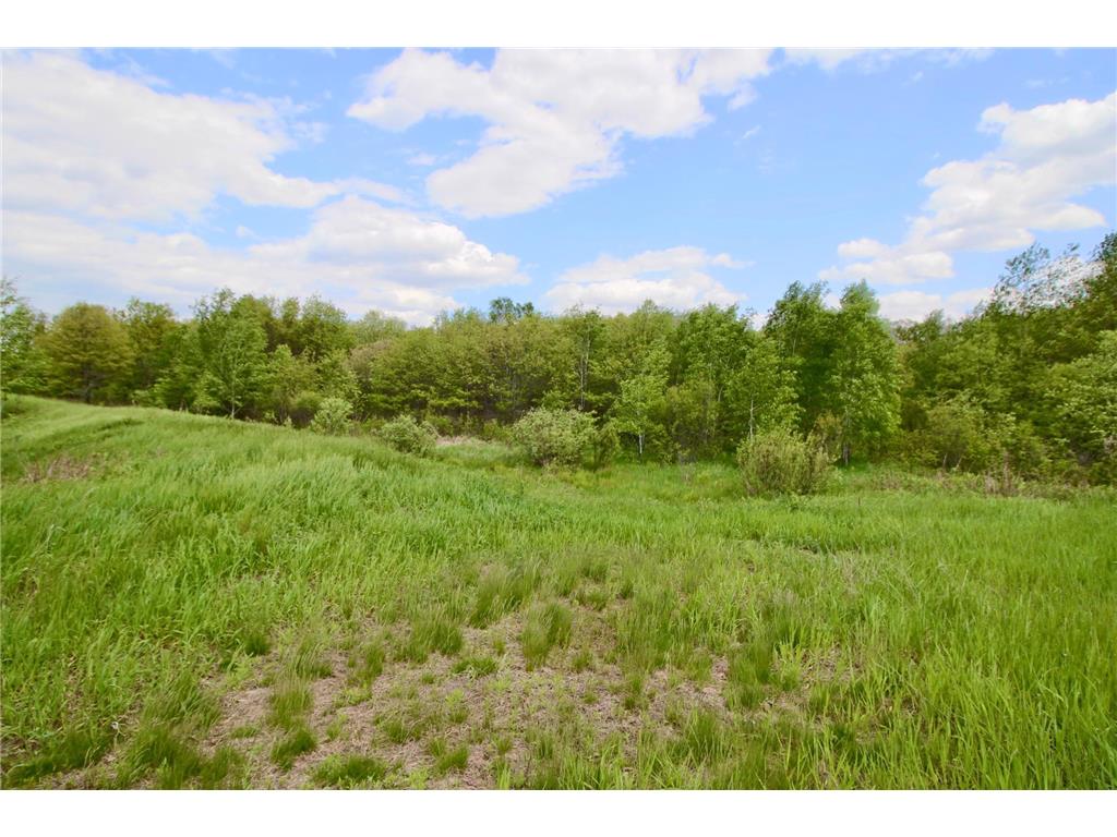 Outlot C Lake Forest Road Baxter MN 56425 6203324 image2