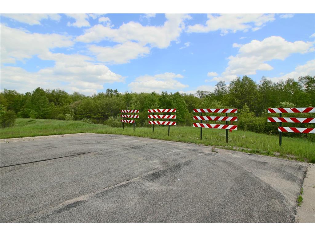 Outlot C Lake Forest Road Baxter MN 56425 6203324 image4