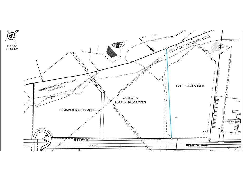 Outlot Honeylocust Northfield MN 55057 6804787 image1