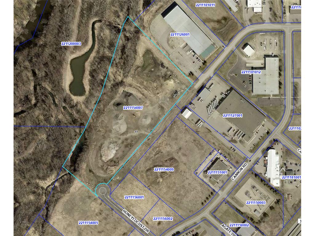 Outlot Honeylocust Northfield MN 55057 6804787 image2