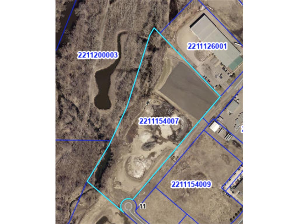 Outlot Honeylocust Northfield MN 55057 6804787 image3