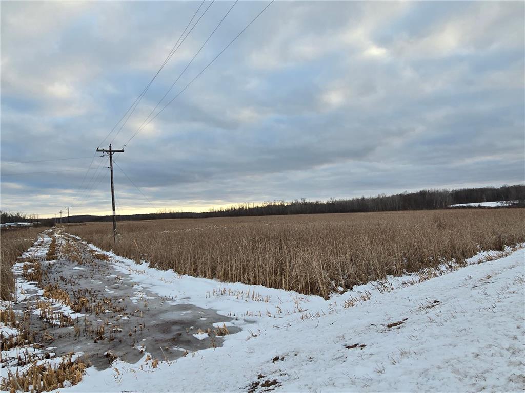 Outlots 1-9 County Road 26 Garrison MN 56450 6697617 image1