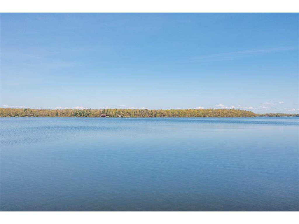 PARCEL 3 Ladyslipper Lane Deerwood MN 56444 - Clearwater 6367617 image1