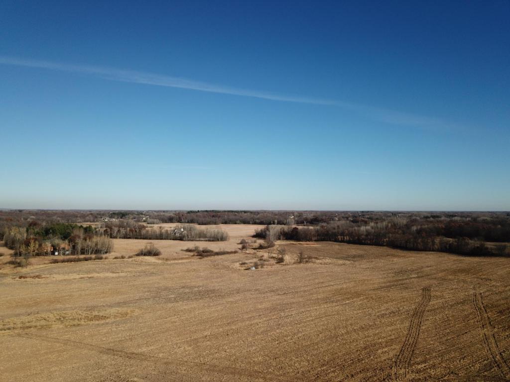 8151 181st Avenue NW Nowthen MN 55303 6109401 image1