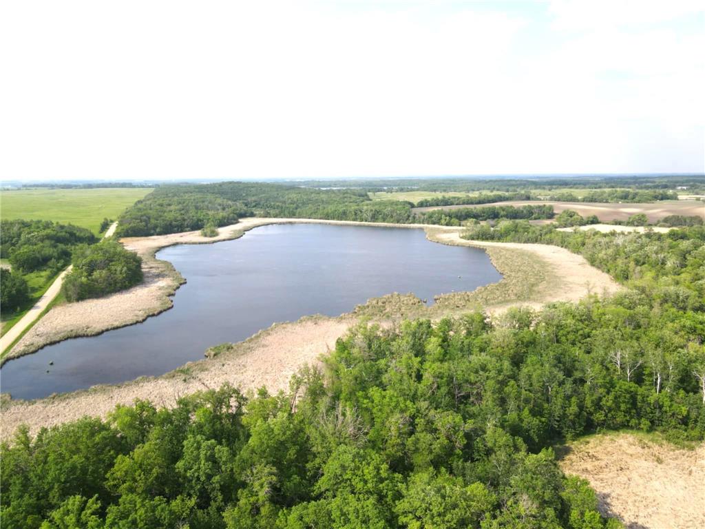 PARCEL TBD 250th Street Mahnomen MN 56557 6772899 image1